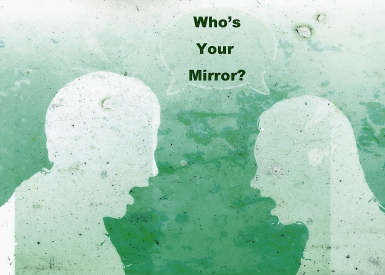 gi-whos-your-mirror.